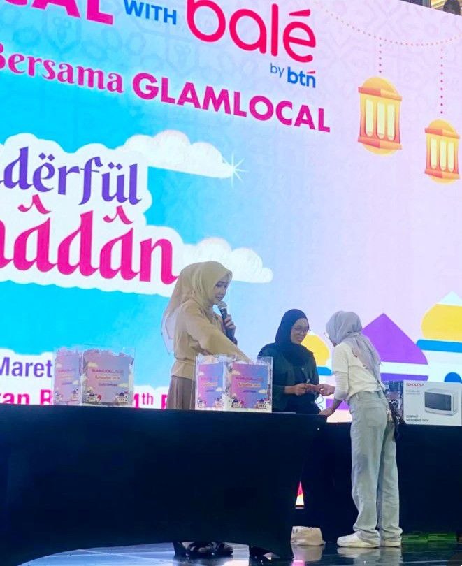 MC Bazaar Lifestyle